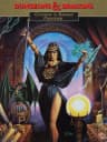 Picture of Gateway to the Savage Frontier