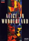 Picture of Alice in Wonderland
