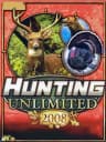 Picture of Hunting Unlimited 2008