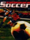 Picture of Elite Soccer