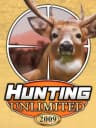 Picture of Hunting Unlimited 2009