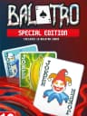 Picture of Balatro (Special Edition)