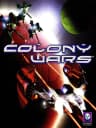 Picture of Colony Wars