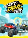 Picture of Can't Drive This