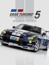 Picture of Gran Turismo 5: Academy Edition