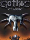 Picture of Gothic Classic
