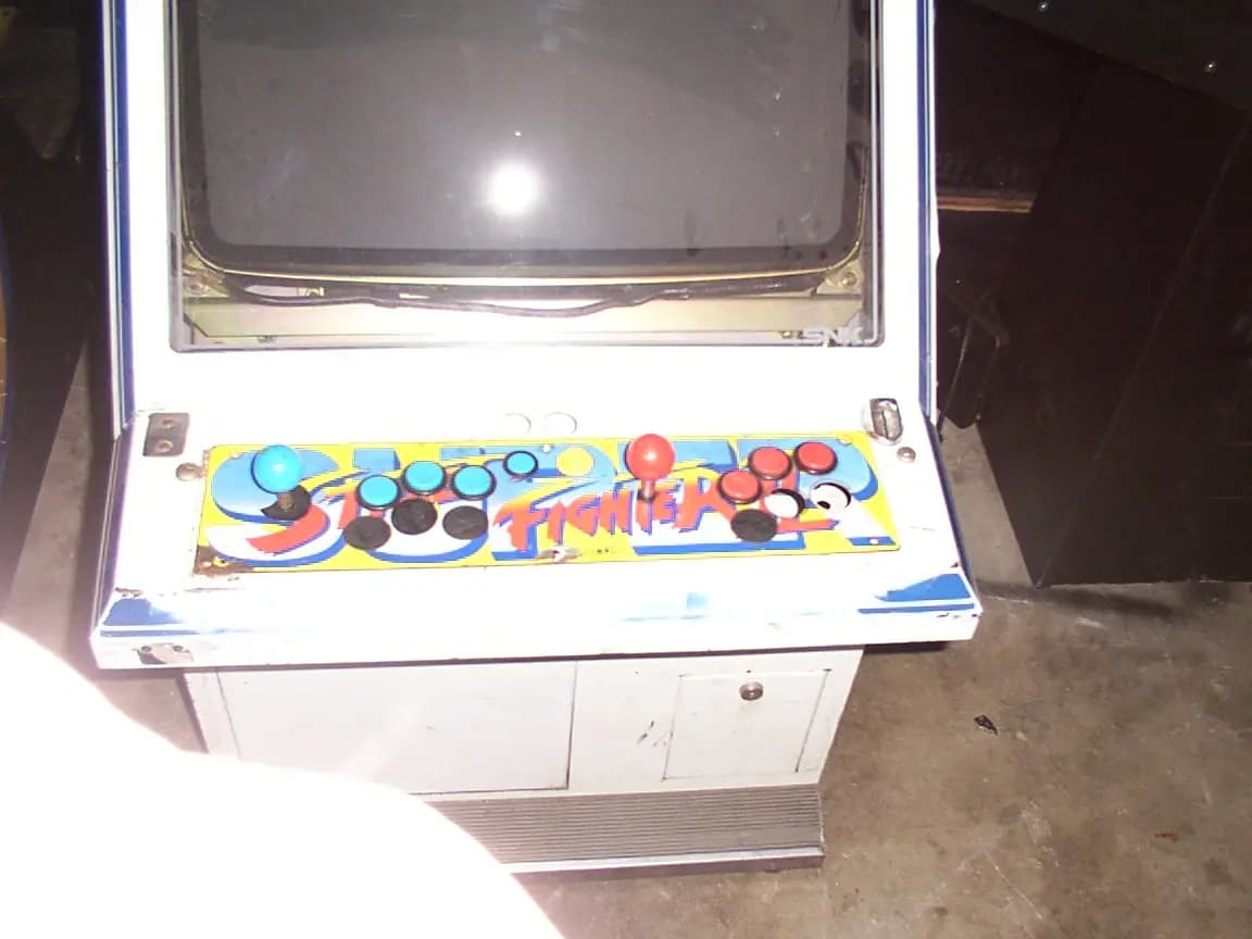 Picture of Candy 26 8