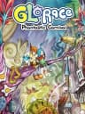 Picture of Glorace: Phantastic Carnival
