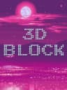 Picture of 3D Block