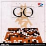 Picture of Go
