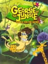 Picture of George of the Jungle and the Search for the Secret