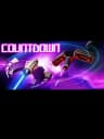 Picture of Countdown