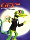 Picture of Gex 64: Enter the Gecko