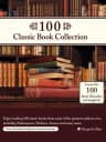 Picture of 100 Classic Books