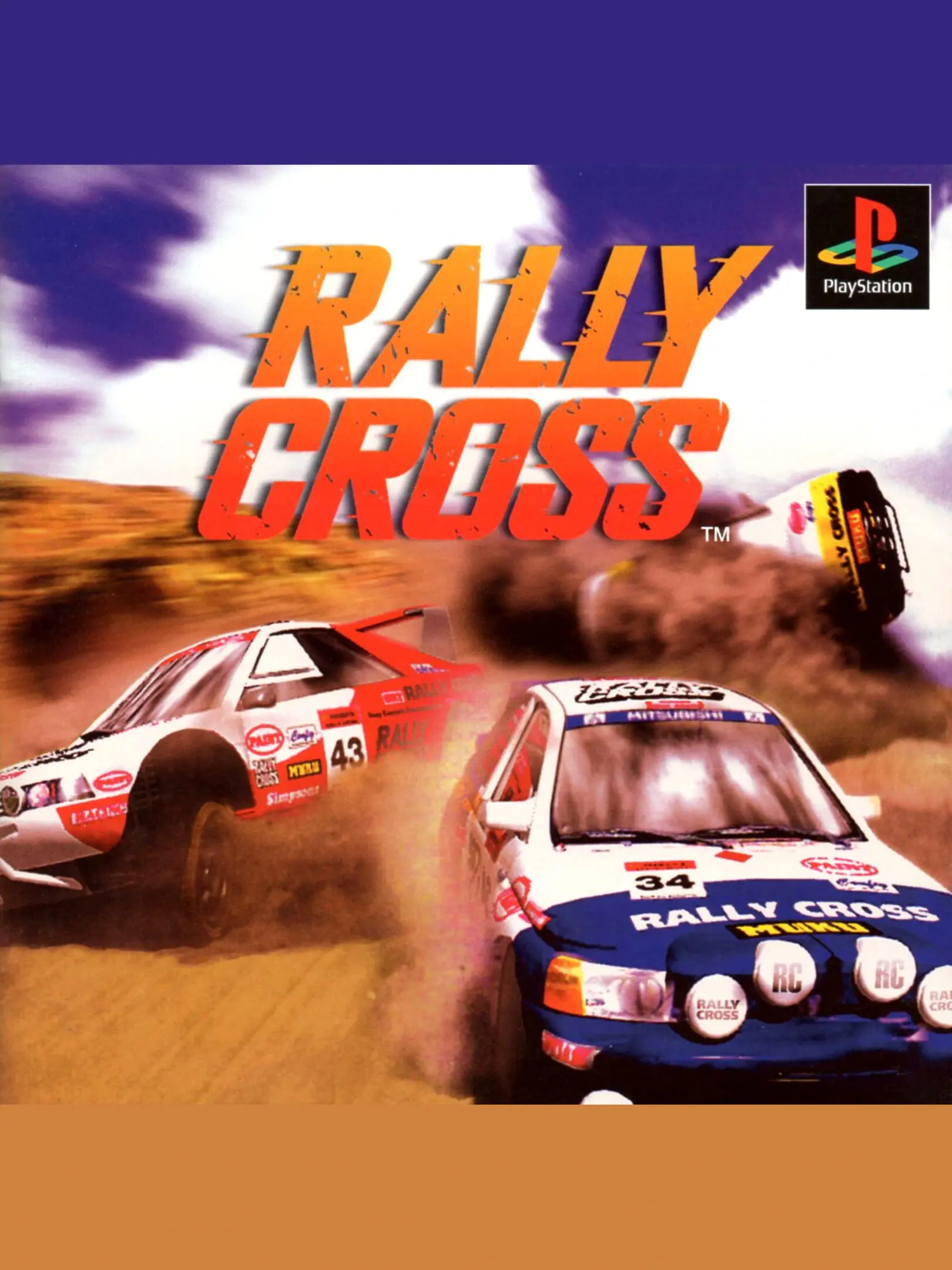 Picture of Rally Cross (3)