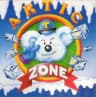 Picture of Arctic Zone
