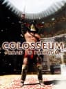 Picture of Colosseum: Road to Freedom