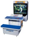 Picture of OOB-50