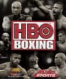 Picture of HBO Boxing