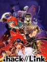 Picture of .hack//Link