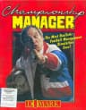 Picture of Championship Manager
