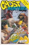 Picture of Ghost Hunters