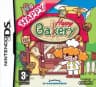 Picture of Happy Bakery