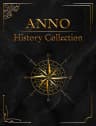 Picture of Anno History Collection