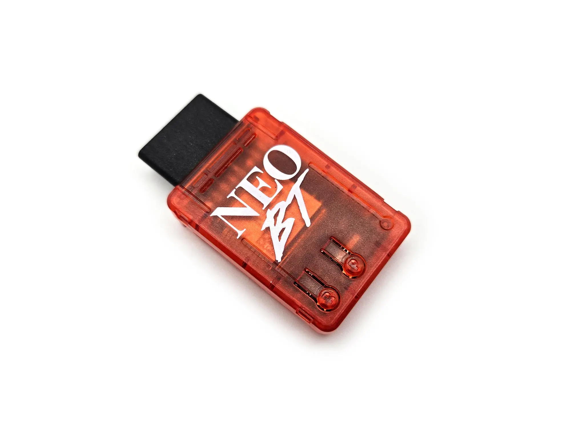 Picture of Neo BT – Neo Geo Bluetooth Adapter (4)