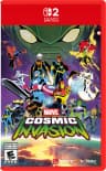 Picture of Marvel Cosmic Invasion