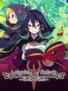 Picture of Labyrinth of Refrain: Coven of Dusk