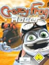 Picture of Crazy Frog Racer