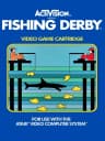 Picture of Fishing Derby