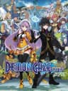 Picture of Demon Gaze Extra