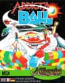 Picture of Addicta Ball