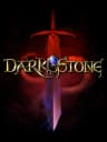 Picture of Darkstone