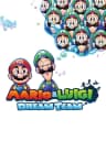 Picture of Mario & Luigi RPG 4: Dream Adventure