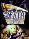 Picture of Death Jr.
