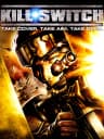 Picture of kill.switch