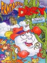 Picture of Fantastic Dizzy