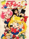Picture of Bishoujo Senshi Sailor Moon S: Kondo wa Puzzle de Oshioki yo!!