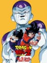 Picture of Dragon Ball Z Super Gokuden: Kakusei-Hen