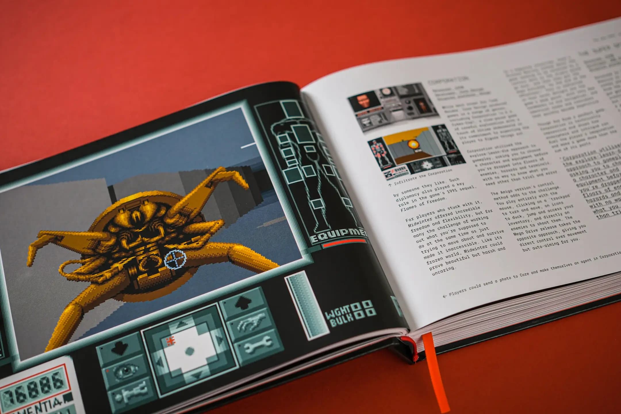 Picture of I'm Too Young To Die: The Ultimate Guide to First-Person Shooters 1992-2002 6