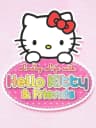 Picture of Loving Life with Hello Kitty & Friends