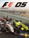 Picture of Formel Eins 05