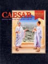 Picture of Caesar