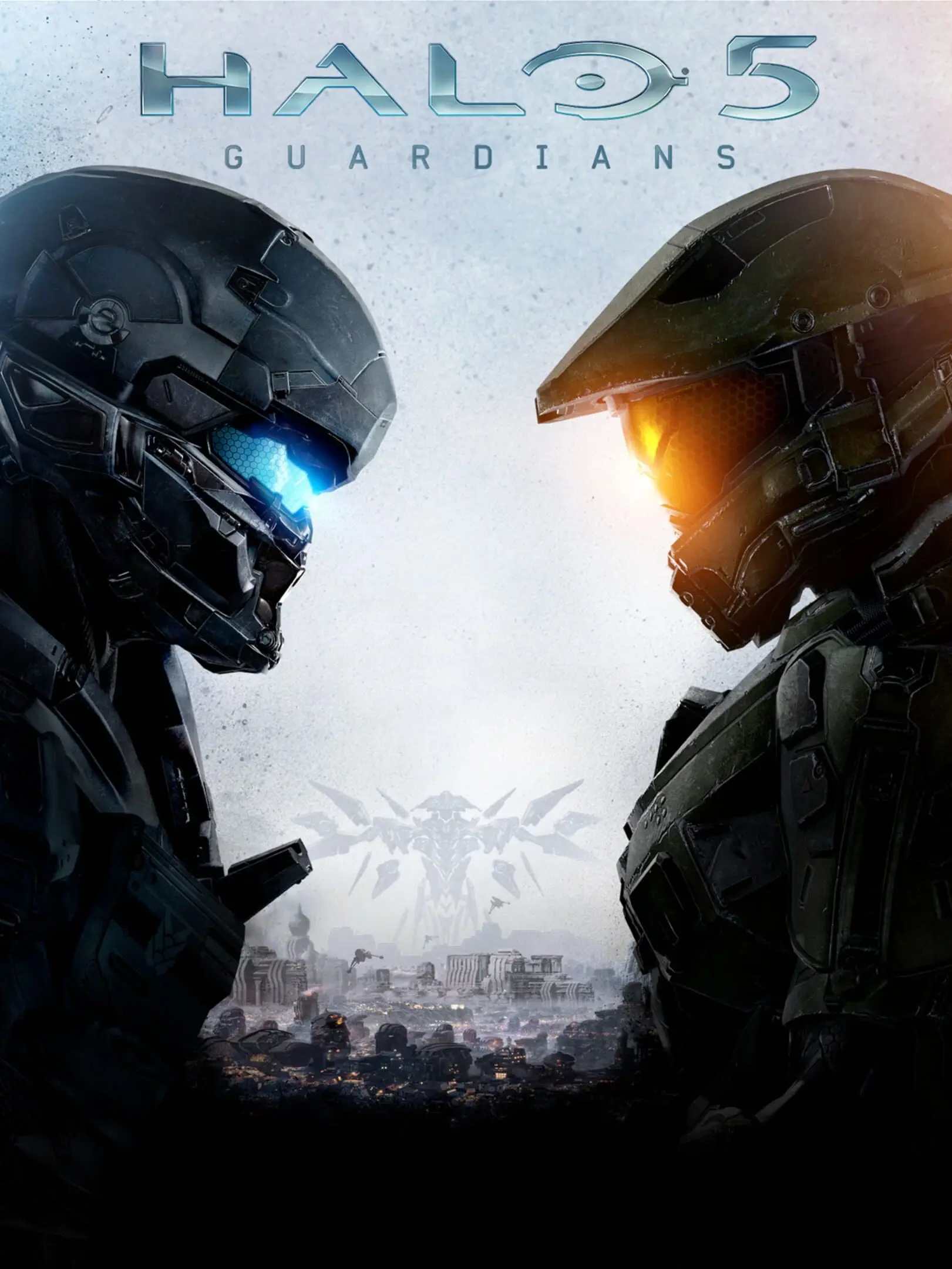 Picture of Halo 5: Guardians