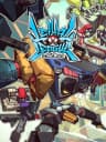 Picture of Lethal League Blaze