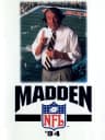 Picture of Madden NFL '94