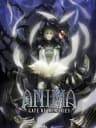Picture of Anima: Gate of Memories
